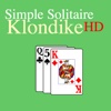 Simple Klondike Solitaire HD