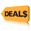 GrouplyDeals for iPad