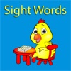 Chirpy : Dolch Sight Words 3rd Grade HD