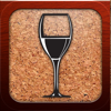 Wineaux - Eddie Betty new Single