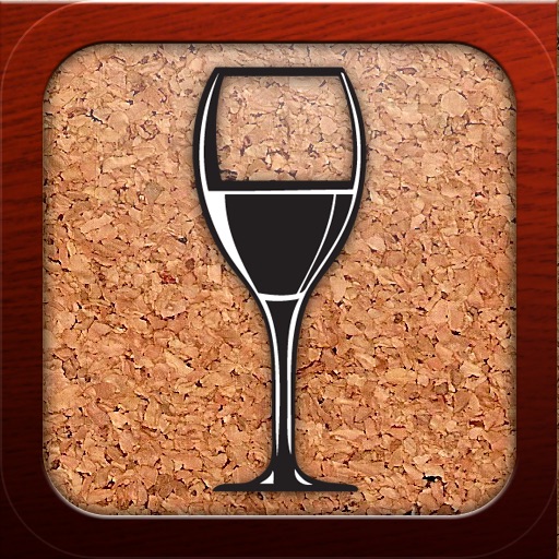 Wineaux