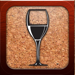 Wineaux 