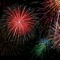 If you are celebrating the 4th of July or bringing in the New Year, the Fireworks Sound Effects app is a must have