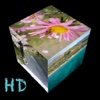 Photo Frame 3D HD