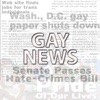 Gay News (LGBT National News)