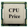 CPU Price