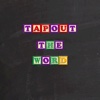 TapOutTheWordFree