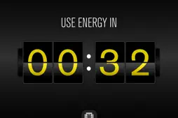 SC2 Macro Timer screenshot 4