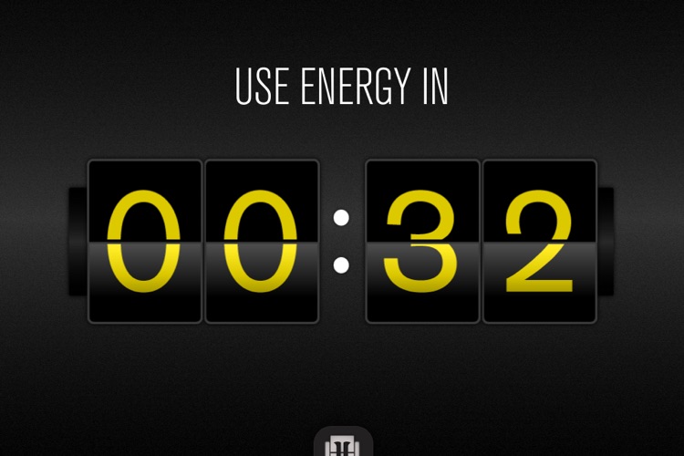 SC2 Macro Timer screenshot-3