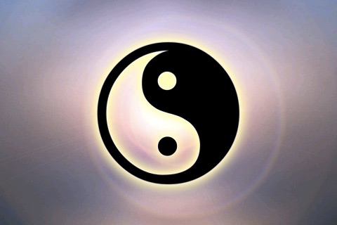 Yin Yang - Moving Symbols(圖5)-速報App