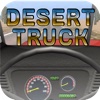 Desert Truck