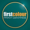 First Colour Print Centres