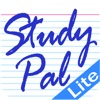 StudyPal lite