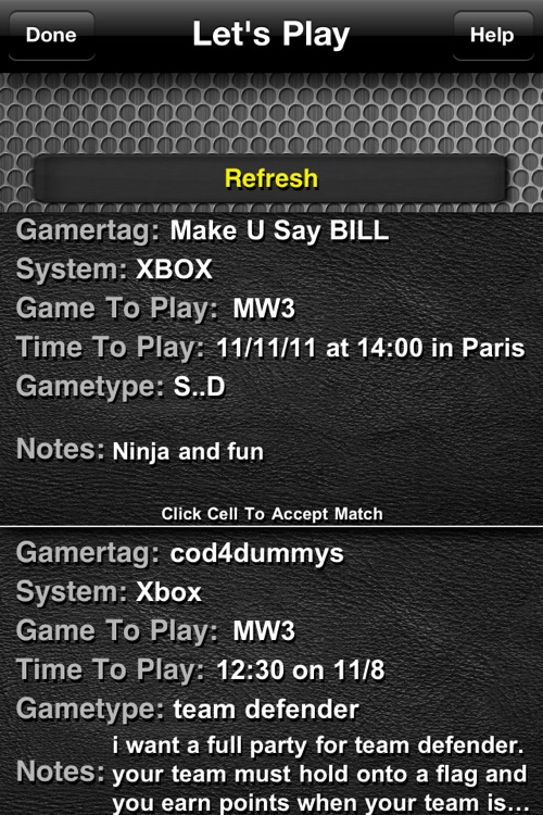 Ultimate Utility Free - for Modern Warfare 3 (MW3)
