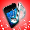 Easy Ringtone Maker