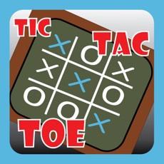 Activities of Tic Tac Toe with Jo