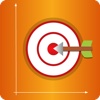 iShot-Chart