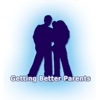 Getting Bettetr Parents