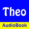 Theo - Audio Book