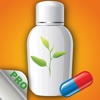 Pill Tracker PRO