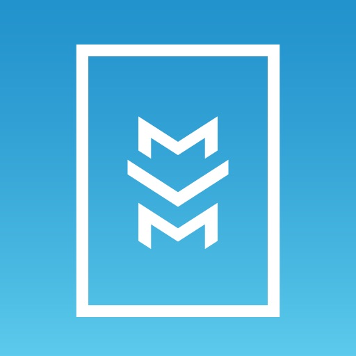 Mesilla Valley Mall, Las Cruces, NM