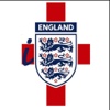 iEngland