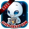 AlienCrazyCamLite