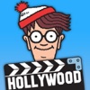 Where's Wally?® in Hollywood