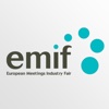 emif