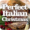 Italian Christmas Recipes