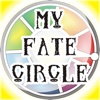 MyFateCircle