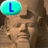 Ancient Egypt – LAZ Reader [Level L–second grade]