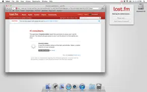 simplescrobbler айфон картинки 4