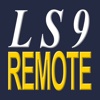 LS9 Remote