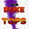 The Duke is Tops - Films4Phones