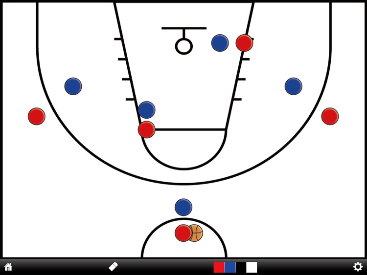 PlayBook screenshot-3