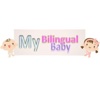 My Bilingual Baby