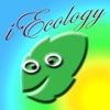 iEcology