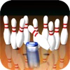 iShuffle Bowling Free - iPhoneアプリ