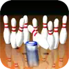 IShuffle Bowling Free App Feedback