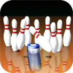 IShuffle Bowling Free App Contact