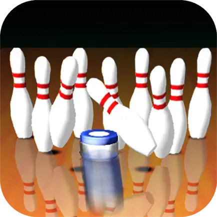 iShuffle Bowling Free Читы