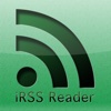 iRSS Reader