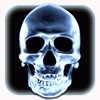 X-Ray Booth HD