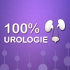 100% Urologie