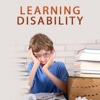 Learning Disability