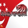 Singapore News HD