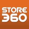 store360