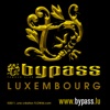 Bypass Luxembourg