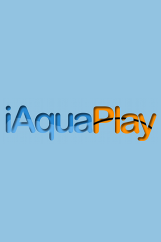 iAquaPlay FREE screenshot 3